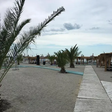 Adela Summer Apart Apartamento